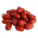 Diğer Kuru Meyveler